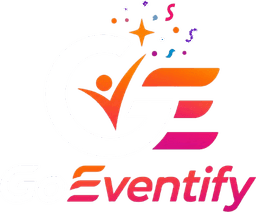 GoEventify