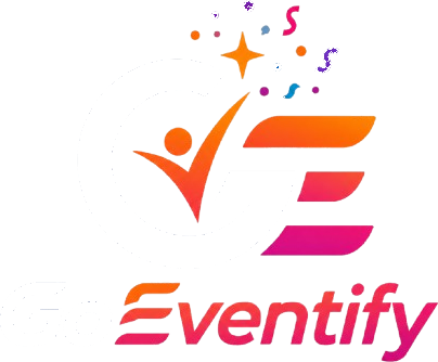GoEventify