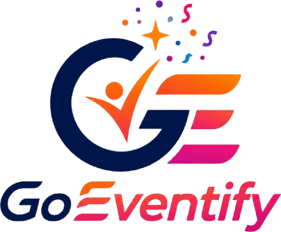 GoEventify